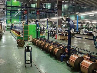 Pystysuora emalointikone